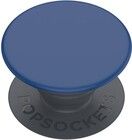 PopSockets Basic Grip