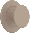 PopSockets MagSafe PopGrip Soft Touch