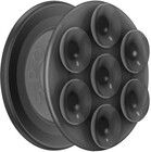 PopSockets MagSafe Suck-Up Grip