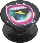 PopSockets PopGrip Cosmic Bite