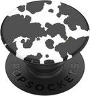 PopSockets PopGrip It's A Moood