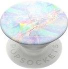 PopSockets PopGrip Marble