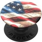 PopSockets PopGrip Original Oh Say Can You See
