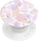 PopSockets PopGrip Original Soft Shores