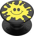 PopSockets PopGrip Splat