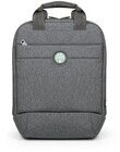 Port Designs Yosemite Eco Backpack (13-14")