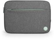 Port Designs Yosemite Eco Sleeve (15,6")