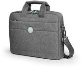 Port Designs Yosemite Eco TL Laptop Case (15,6")