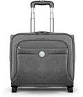 Port Designs Yosemite Eco Trolley (15,6" )