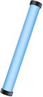 Puluz Handheld RGB Photo LED Stick Light