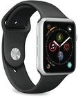 Puro Icon Apple Watch Band (Watch 42/41/40/38mm)