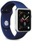 Puro Icon Apple Watch Band (Watch 42/44/45 mm)