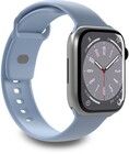 Puro Icon Apple Watch Band (Apple Watch 49/46/45/44/42mm)