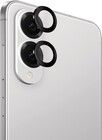 Puro Individual Camera Glass (Galaxy S25 Edge)