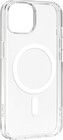 Puro Lite Mag Case (iPhone 15)