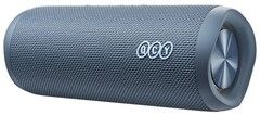 QCY SP7 Wireless Speaker 