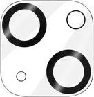 QDOS OptiGuard Camera Lens (iPhone 13)