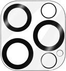 QDOS OptiGuard Camera Lens (iPhone 13 Pro Max)