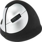 R-Go Tools HE House Wireless Vertical Left