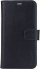 RadiCover Exclusive 2-in-1 Wallet (iPhone 12/12 Pro) - Svart