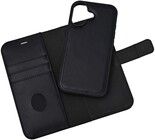 RadiCover Exclusive 2-in-1 Wallet (iPhone 17)