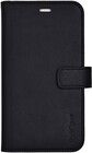 RadiCover Flip-Side Fashion Wallet (iPhone 17 Pro)