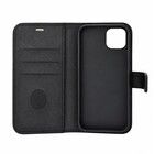 RadiCover Flip-Side Fashion Wallet (iPhone 13/14/15/17e/16e)