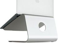 Rain Design Mstand (Macbook) - Silver