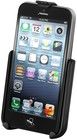 RAM Mount - Hllare (iPhone 5/5S/SE)