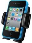RAM Mount - Flexibel hållare (iPhone/iPod Touch)