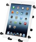 RAM Mount Hållare - UN9 (iPad)