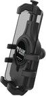 RAM Mount Quick-Grip Pro Phone Holder with Ball 