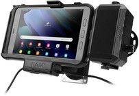 RAM Mount RAM-101B-225B-SAM60PD-AU-V7B1U