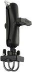 RAM Mount RAM-101U-TB2