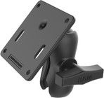 RAM Mount RAM-103U-B-2461