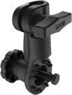 RAM Mount RAM-284U