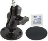 RAM Mount RAM-B-101-A-237PU