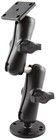 RAM Mount RAM-B-101-DEX1U