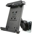RAM Mount RAM-B-101B-TAB12U