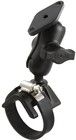 RAM Mount RAM-B-108-A-STRAP40-238