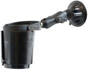 RAM Mount RAM-B-132SC