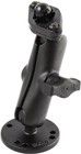 RAM Mount RAM-B-138-GA22U