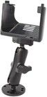 RAM Mount RAM-B-138-TO3U