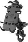 RAM Mount RAM-B-149Z-A-PD3