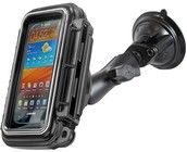 RAM Mount RAM-B-166-AQ2