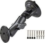 RAM Mount RAM-B-166-G 1