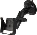 RAM Mount RAM-B-166-GA10U