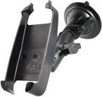 Ram Mount RAM-B-176 STEM W//2.47DIA X 2.47X1