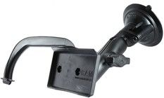 RAM Mount RAM-B-166-LO7U