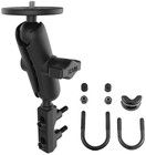 RAM Mount RAM-B-174-202A